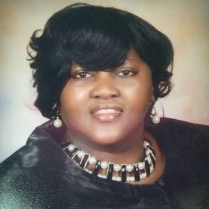 Meet your Posher, Rayna